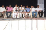 Meet Kalaipuli S Thanu and The Team