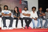 Meet Mosakkutty Team