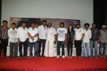 Meet Mosakkutty Team