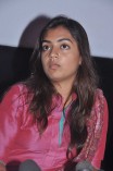 Meet Nazriya Nazim