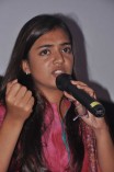 Meet Nazriya Nazim
