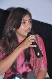 Meet Nazriya Nazim