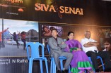 Meet Siva Senai