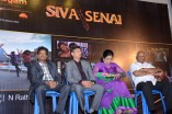 Meet Siva Senai