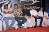 Meet Thegidi Team