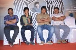 Meet Thegidi Team