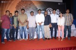 Meet Thegidi Team