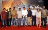 Meet Thegidi Team