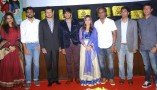 Meet Vaayai Moodi Pesavum Team