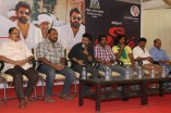 Meet Veeram Team