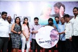 Mei Maranthen Trailer Launch