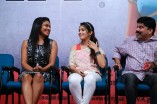 Mei Maranthen Trailer Launch