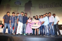 Mellisai Audio Launch