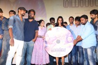 Mellisai Audio Launch