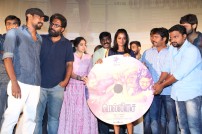 Mellisai Audio Launch