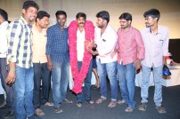 Mellisai Audio Launch