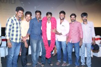 Mellisai Audio Launch