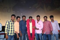 Mellisai Audio Launch