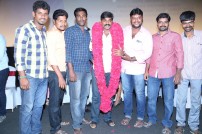 Mellisai Audio Launch