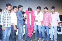 Mellisai Audio Launch