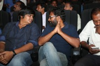 Mellisai Audio Launch
