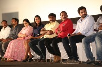 Mellisai Audio Launch