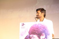 Mellisai Audio Launch