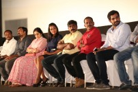 Mellisai Audio Launch