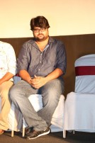 Mellisai Audio Launch