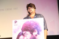 Mellisai Audio Launch