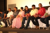 Mellisai Audio Launch