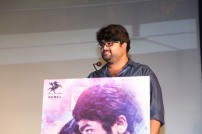 Mellisai Audio Launch