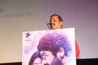 Mellisai Audio Launch