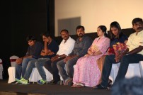 Mellisai Audio Launch
