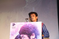 Mellisai Audio Launch
