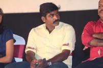 Mellisai Audio Launch