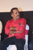 Mellisai Audio Launch