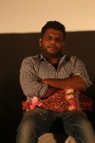 Mellisai Audio Launch