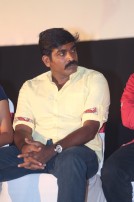 Mellisai Audio Launch