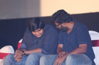 Mellisai Audio Launch