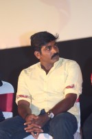 Mellisai Audio Launch