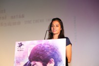 Mellisai Audio Launch