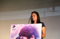 Mellisai Audio Launch