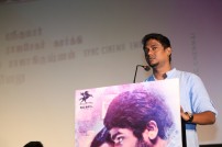 Mellisai Audio Launch