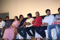 Mellisai Audio Launch