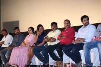 Mellisai Audio Launch