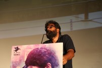 Mellisai Audio Launch