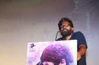 Mellisai Audio Launch