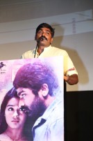 Mellisai Audio Launch