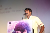 Mellisai Audio Launch